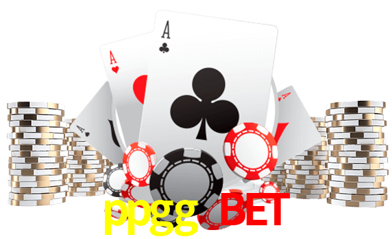 Jogue jogos de pôquer em ppgg bet