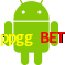 Aplicativo ppgg bet para Android