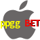 Aplicativo ppgg bet para iOS