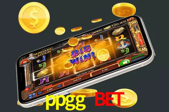 jogadores podem jogar