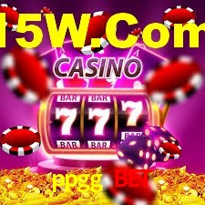 ppgg bet,ppgg.com