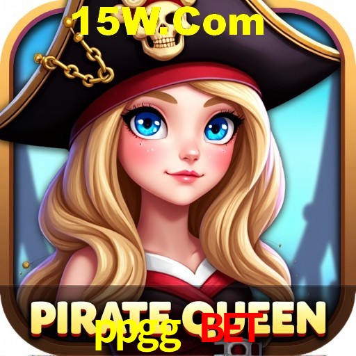 Descubra a Magia dos Jogos de Arcade no ppgg bet