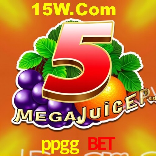 Inovações de Jogos na ppgg bet: O Futuro das Experiências Interativas
