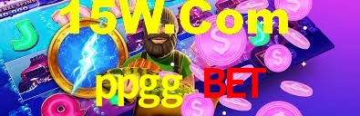 ppgg bet
