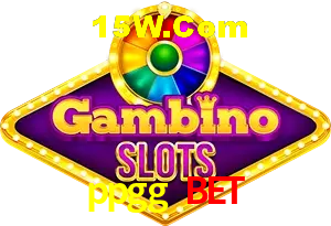 Descubra a Essência do ppgg bet: Nossa História e Compromissos