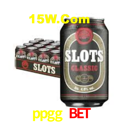 ppgg bet,ppgg.com