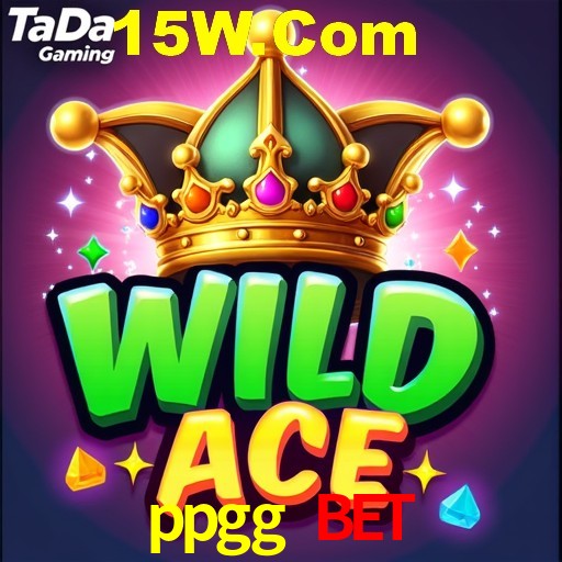 ppgg bet