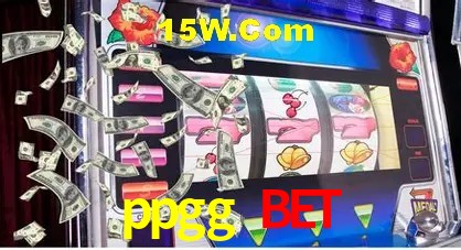 Promoções Sazonais ppgg bet