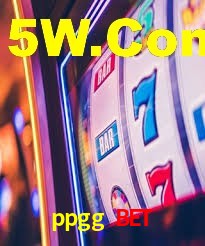 Programa VIP ppgg bet