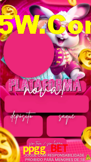 Jogos Exclusivos ppgg bet
