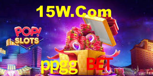 ppgg bet,ppgg.com