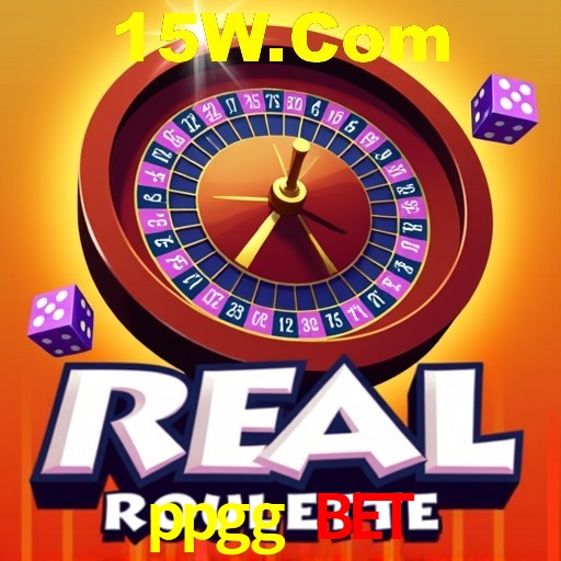 PIX Instantâneo ppgg bet
