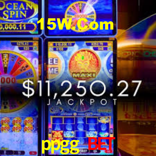 ppgg bet - Plataforma De Jogos Eletrônicos! - ppgg.com