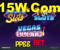 ppgg bet