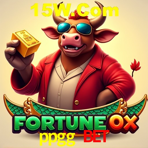Jogo Spaceman ppgg bet