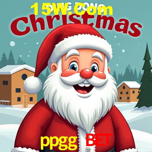 A Experiência Imersiva dos Cassinos Ao Vivo no ppgg bet