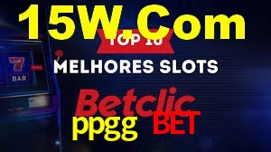 ppgg bet,ppgg.com