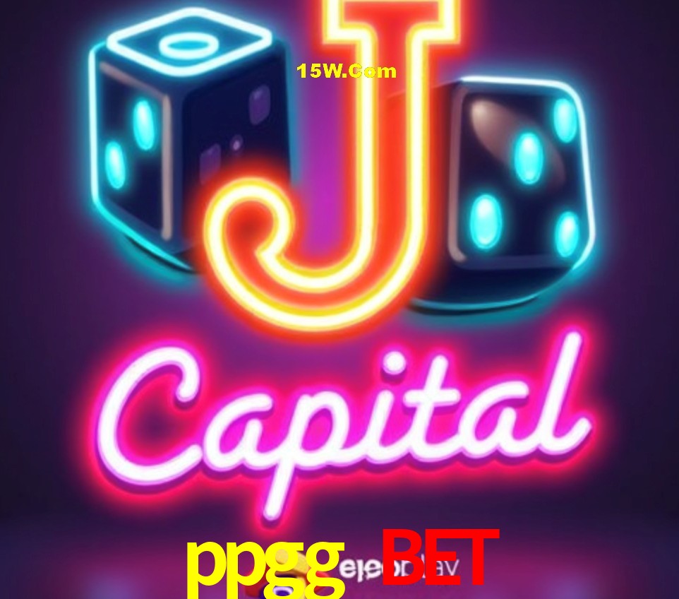 Estatísticas do Jogo ppgg bet