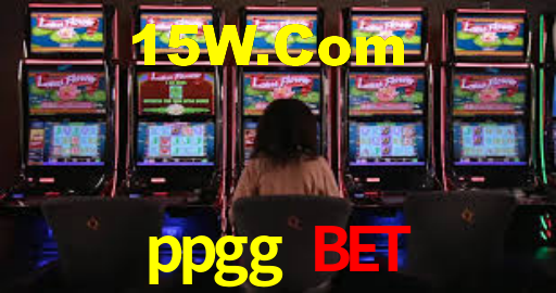 ppgg.com