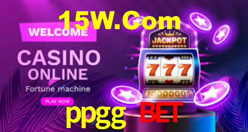 ppgg.com