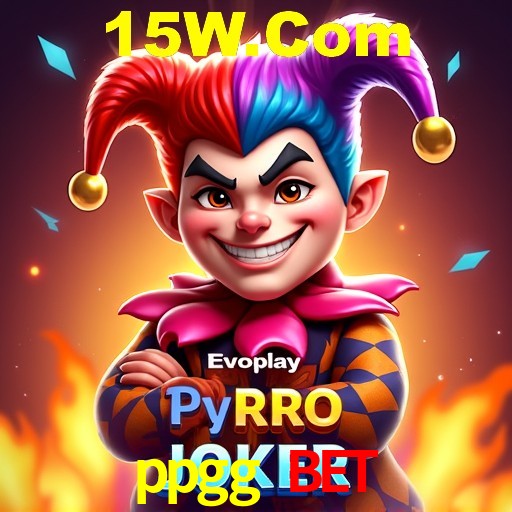 Mesa de Roleta ppgg bet