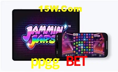Promoção Relâmpago ppgg bet