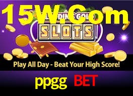 ppgg bet