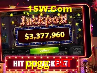 Experiência VIP ppgg bet