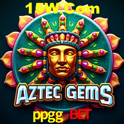Estratégias Crash Games ppgg bet