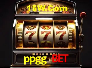 Benefícios da Conta ppgg bet