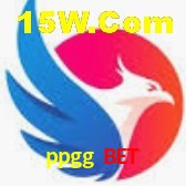 Ofertas Exclusivas ppgg bet