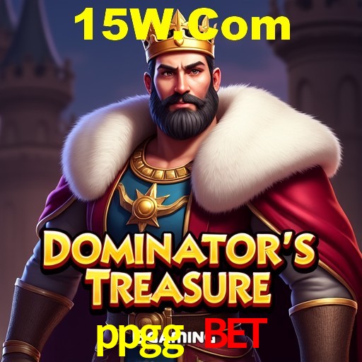 Desvendando o Mundo dos Jogos Virtuais na ppgg bet
