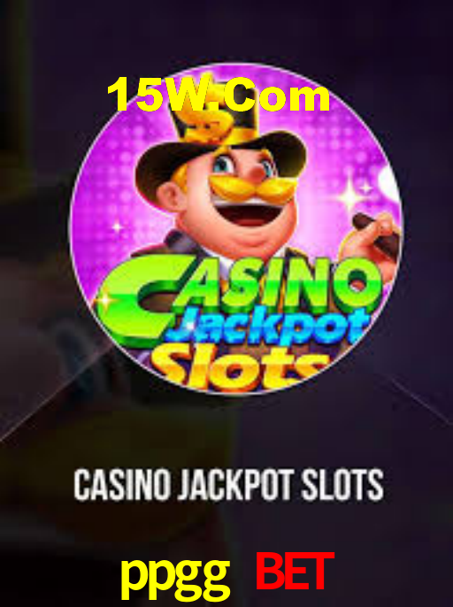 ppgg.com