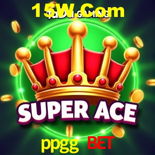 Apostas de Tênis ppgg bet