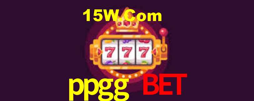 ppgg bet,ppgg.com
