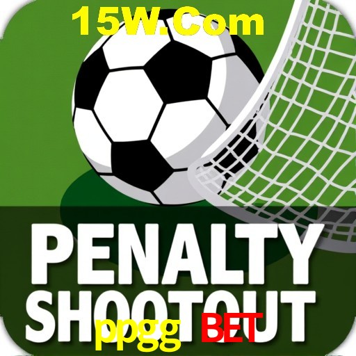 Apostas Esportivas na ppgg bet: Um Guia Completo