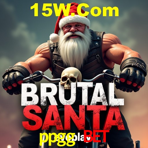 Interface Premium ppgg bet