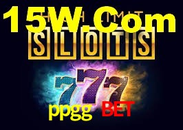 ppgg bet,ppgg.com