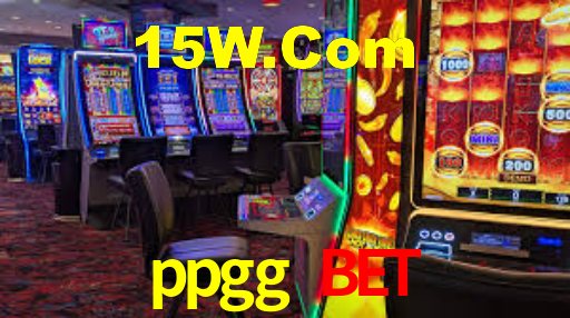 ppgg bet