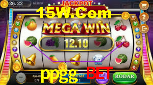 ppgg bet: Seu Cassino Premiado com Pagamentos Rápidos