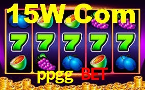 ppgg.com