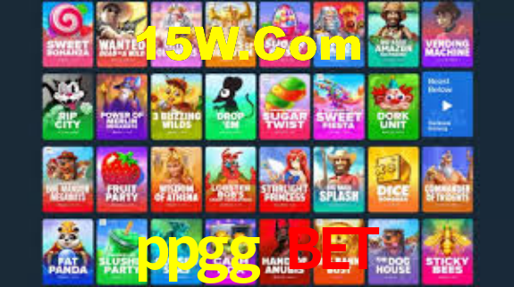 PIX Instantâneo ppgg bet