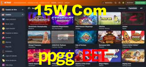 ppgg bet,ppgg.com