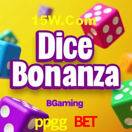 Estatísticas Esportivas ppgg bet