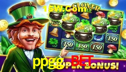 Avaliações dos Jogadores ppgg bet