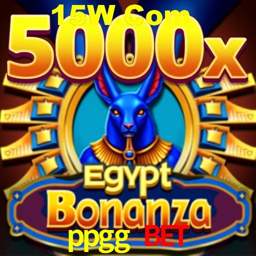 Explorando a Categoria de Eventos em Apostas na ppgg bet