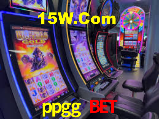 ppgg bet: Jogue Crash e Experimente Alta Recompensa Instantânea