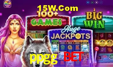 Integração de APIs ppgg bet