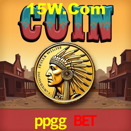 A Emoção da Loteria na ppgg bet: Uma Chance de Mudança de Vida