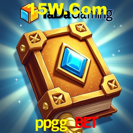 Casino VIP ppgg bet